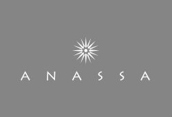 Thalassa Spa at Anassa