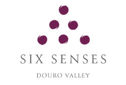 Six Senses Spa at Douro Valley, Portugal