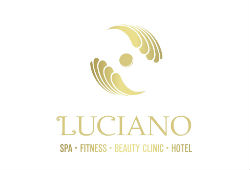 LUCIANO Spa at LUCIANO Hotel