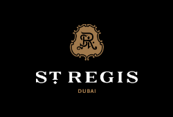 Iridium Spa at The St. Regis Dubai