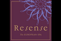 Resense Spa at Burj Rafal Hotel Kempinski