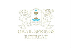 Grail Springs