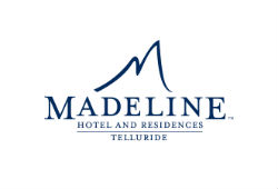 Telluride Spa at Madeline Hotel and Residences