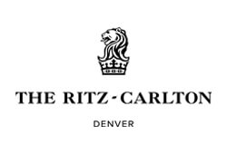 The Spa at The Ritz-Carlton, Denver
