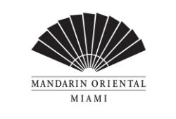 The Spa at Mandarin Oriental, Miami