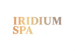 Iridium Spas at St. Regis Hotels & Resorts