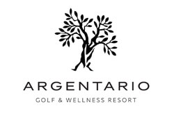 Argentario Golf & Wellness Resort