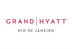 Atiaia Spa at Grand Hyatt Rio de Janeiro, Brazil