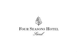 World Spa Awards 16 Nominee World S Best New Hotel Spa 16 The Spa At Four Seasons Hotel Seoul Www Fourseasons Com Seoul Spa World Spa Awards 16 Nominee World S Best New Hotel Spa 16 The Spa At Four Seasons Hotel Seoul Www Fourseasons Com Seoul Spa