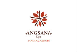 Angsana Spa at Sankara Nairobi