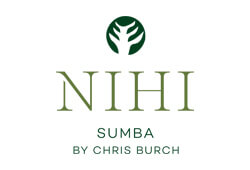 NIHI Sumba (Indonesia)
