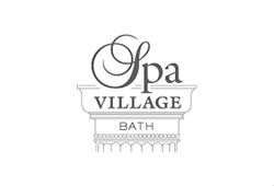 Spa Village Bath at The Gainsborough Bath Spa