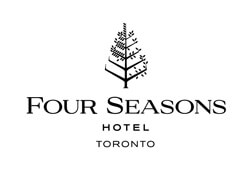 The Spa at Four Seasons Hotel Toronto (Canada)