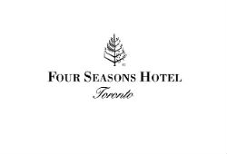 The Spa at Four Seasons Toronto