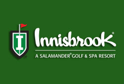 Salamander Spa at Innisbrook Golf & Spa Resort