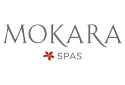 Mokara Spa at Omni Orlando Resort at ChampionsGate