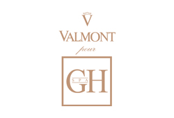 Spa Valmont at Grand Hotel Kempinski Geneva