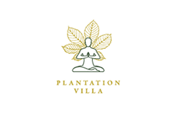 Plantation Villa (Sri Lanka)