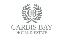C Bay Spa at Carbis Bay Hotel & Estate