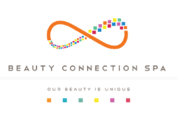 Beauty Connection Spa, Dubai