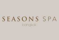 Seasons Spa at Conrad Bangkok