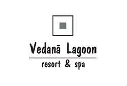 Vedanā lagoon Resort & Spa