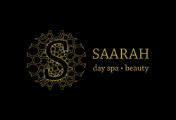 SAARAH Day Spa