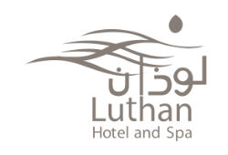 Luthan Wellness Sanctuary at Luthan Hotel & Spa