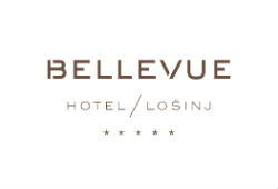 SPA Clinic at Hotel Bellevue
