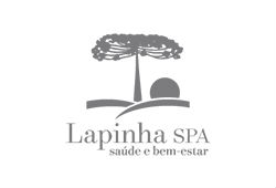 Lapinha Spa