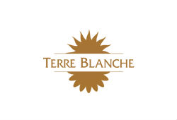 The Spa at Terre Blanche Hotel Spa Golf Resort
