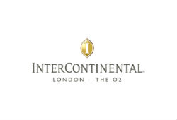 The Spa at Intercontinental London – The O2