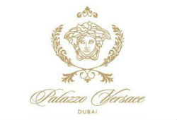 The Spa at Palazzo Versace Dubai