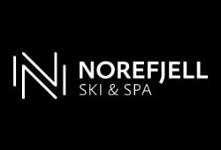 The Spa at Norefjell Ski & Spa (Norway)
