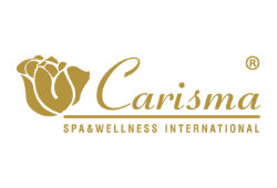 Carisma Spa & Wellness at InterContinental Hotel Malta