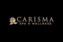 Carisma Spa & Wellness at InterContinental Malta