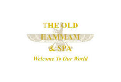 The Old Hammam & Spa