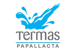 The SPA at Termas de Papallacta