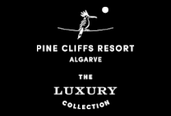 Pine Cliffs, a Luxury Collection Resort (Portugal)