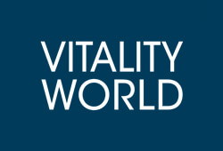 Vitality World