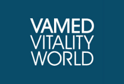 VAMED Vitality World