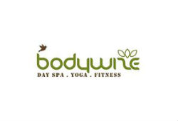 Bodywize Immersions