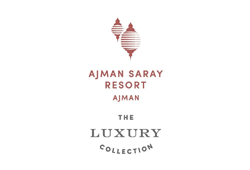 ZIHN Spa Ajman at Ajman Saray, a Luxury Collection Resort (Ajman)