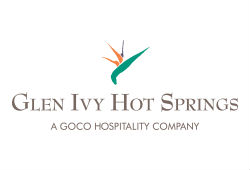 Glen Ivy Hot Springs (California, USA)