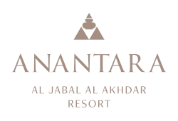 Anantara Al Jabal Al Akhdar Resort (Oman)