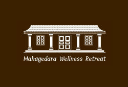 Mahagedara Wellness Retreat