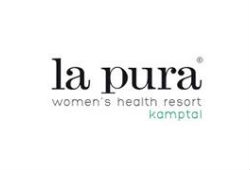 la pura women's health resort kamptal