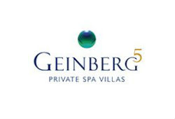 The Private Spa at Geinberg5 Private Spa & Villas
