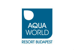 Aquaworld Resort Budapest (Hungary)