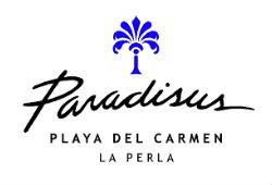 YHI Spa at Paradisus Playa del Carmen